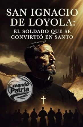 Portada del libro recomendado